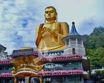 srilanka